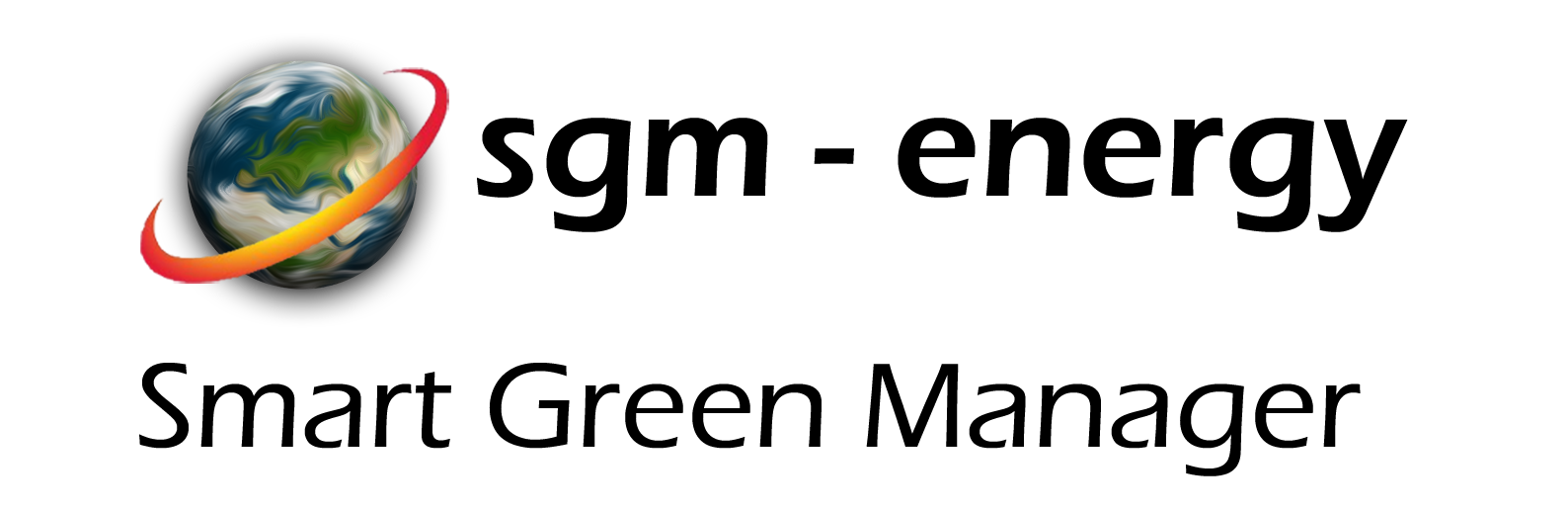 SGM-ENERGY